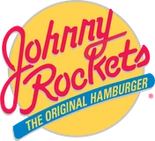 Johnny Rockets