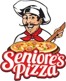 Seniore's Pizza