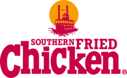Southern Fried Chicken