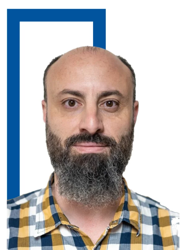 Mouhamad Jaber